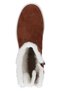 Stiefelette - 4