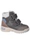 Stiefelette - 3