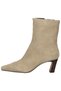 Stiefel - 2