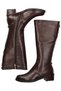 Stiefel - 6