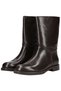 Stiefel - 3