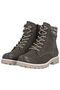 Stiefelette - 3