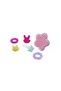 Interactive Unicorn Doll with Accessories 43cm - 8