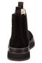 Stiefel - 5