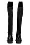 Stiefel - 5