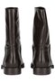 Stiefel - 5