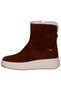 Stiefelette - 2