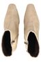 Stiefel - 6