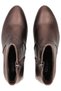 Stiefelette - 6