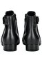 Stiefelette - 5