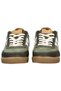 Sneaker - 4