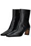 Stiefel - 3
