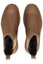 Stiefelette - 6