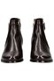 Stiefelette - 4