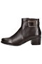 Stiefelette - 2