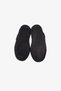 Runner Four Kids Children's Black Boots K900384-002 - 4