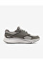 Go run consistent 2.0 men's grey sneakers 220866tk gry - 2