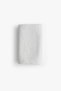 Calida Face Towel Cream 50X90 - 5