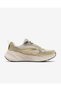 Edgeride women's natural/gold sports shoes 150494 ntgd - 2