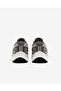 Go run consistent 2.0 men's grey sneakers 220866tk gry - 5