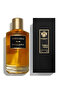 Tonka Cola Eau De Parfum 120ml – Sweet Spicy Long-Lasting Unisex Niche Fragrance