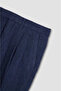 2 Pence Chino Trousers - 5