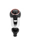 Audi VW 6T nut