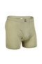 Mens Boxer Color Inner Elastic - 3