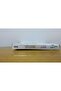 Ubm Grille 28X28, Easy Installation, Decorative Appearance, Easy Cleaning, Dimensions 28X28 - 8