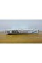 Ubm Grille 28X28, Easy Installation, Decorative Appearance, Easy Cleaning, Dimensions 28X28 - 7