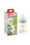 SofTouch 160ml Nursing Bottle