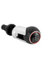 Audi VW 6T nut - 2