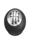 Renault gear shift nut - 3