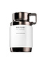 Odyssey Homme White Edition Eau De Parfum 100ml – Elegant Long-Lasting Perfume for Men