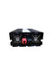 2000 WATT 12 VOLT MODİFİYE SİNÜS İNVERTER - 3