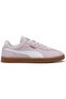 Low Boot, Regular, Laces