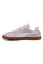 Low Boot, Regular, Laces - 6