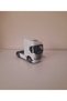 Iveco Metal Case Model Truck with Music and Light - 6