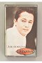 Baha if There Was No Love Cassette (Original Period Edition Cassette)