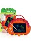Büyülü Tablet - Dinosaur - 2