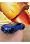 Bmw M8 Diecast Model Car Pullback Licensed 1:34 Scale Bmw M8 Diecast,Metal Model Toy Car - 7