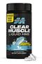 HMB Supplements 1000mg, Clear Muscle (42 Liquid Softgels) - Highest Grade HMB for Lean Mu