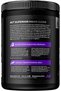 100% Mass Gainer High-Protein Powder Enhance Muscle, Strength, Performance & Quicker Musc - 5