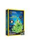 Natgeo Shining Crystal Laboratory Nat08002 - 3