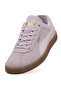 Low Boot, Regular, Laces - 4
