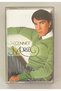 Yılmaz Morgül Paradise Cassette (Original Period Edition Cassette)