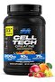 Cell Tech Research-Backed Creatine & Carb Muscle Builder - 2