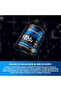 Cell Tech Research-Backed Creatine & Carb Muscle Builder - 6