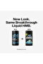 HMB Supplements 1000mg, Clear Muscle (42 Liquid Softgels) - Highest Grade HMB for Lean Mu - 3