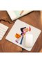 Mousepad Phineas Isabella Sarut - 3
